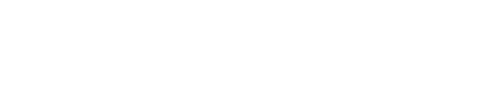 DeciTech AI